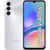 Samsung Galaxy A057G A05s 4GB/128GB