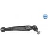 Rameno zavesenia kolies MEYLE 316 050 0035