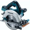 MAKITA DHS710Z MAKITA DHS710Z