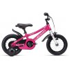 Detský bicykel CTM BILLY 2026 Veľkosť rámu: 12 Detský bicykel CTM BILLY 2026 Veľkosť rámu: 12