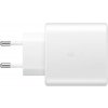 Samsung EP-TA845EWE Samsung EP-TA845EWE