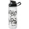 Fľaša na vodu 900ml Fľaša na vodu 900ml