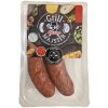 Baron klobása zaúdená 300 g Baron klobása zaúdená 300 g