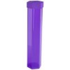 Gamegenic: Playmat Tube Purple Gamegenic: Playmat Tube Purple