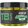 TB Baits Pop Up Banana + NHDC, 16 mm, 65 g TB Baits Pop Up Banana + NHDC, 16 mm, 65 g