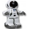 Silverlit ECHO ROBOT Silverlit ECHO ROBOT