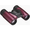 Olympus Slim 8x21 RC II Metal Magenta Olympus Slim 8x21 RC II Metal Magenta