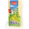 APOTHEKE ČAJ NA OBLIČKY 20x1,5 g (30 g) APOTHEKE ČAJ NA OBLIČKY 20x1,5 g (30 g)