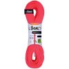 Beal Joker 9,1 mm 80m Beal Joker 9,1 mm 80m