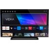 TOSHIBA 43LV3E63DG FHD SMART TV VIDAA TOSHIBA 43LV3E63DG FHD SMART TV VIDAA