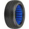 Pro-Line pneu 3.3 Pro-Line pneu 3.3