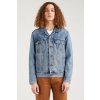 Levi's The Trucker jacket Blue