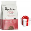 Applaws cat Adult Chicken & Duck 7,5 kg + PREKVAPENIE PRE MAČKU Applaws cat Adult Chicken & Duck 7,5 kg + PREKVAPENIE PRE MAČKU