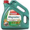 Castrol Magnatec C3 5W-30 4 l