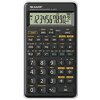 Sharp kalkulačka EL-501TWH, vedecká, desaťmiestna Sharp kalkulačka EL-501TWH, vedecká, desaťmiestna