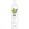 EVA NATURA Upokojujúca pena do kúpeľa s jedľovým olejom 750 ml EVA NATURA Upokojujúca pena do kúpeľa s jedľovým olejom 750 ml