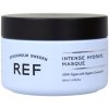 REF Intense Hydrate maska na vlasy 500 ml REF Intense Hydrate maska na vlasy 500 ml