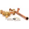 VAILLANT rúrky pripojovací set VAILLANT rúrky pripojovací set