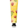 Frudia My Orchard Cactus extra výživný krém na ruky 30 ml Frudia My Orchard Cactus extra výživný krém na ruky 30 ml