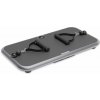 FLOW FITNESS DSG200i 90 kg FLOW FITNESS DSG200i 90 kg