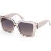 GUESS GU00200 20B - M (53-18-140) GUESS GU00200 20B - M (53-18-140)