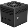 UMAX PC miniPC U-Box J42 UMM210J44 UMAX PC miniPC U-Box J42 UMM210J44