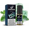 Liquid Dreamix SALT Mentol (Menthol'S) 10ml - 20mg Liquid Dreamix SALT Mentol (Menthol'S) 10ml - 20mg