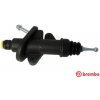 Hlavný spojkový valec BREMBO C 24 001