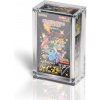 The Acrylic Box Premium Akryl pre Japan Booster Box Small The Acrylic Box Premium Akryl pre Japan Booster Box Small