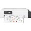 Canon imagePROGRAF TC-21 (7055C003) Canon imagePROGRAF TC-21 (7055C003)