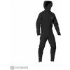 Leatt Mono Suit MTB HydraDri 5.0 kombinéza, čierna M Leatt Mono Suit MTB HydraDri 5.0 kombinéza, čierna M