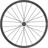 Zapletené kolesá MAVIC CROSSMAX SL ULTIMATE 25 29 PÁR BOOST DISC 6-BOLT