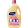 Woolite prací gel jemné prádlo 4,5 l 75 PD