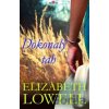 Dokonalý tah - Elizabeth Lowell Dokonalý tah - Elizabeth Lowell