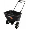 Rozmetadlo sypkých materiálov Goodfarm 201, 20 lit./30kg, posyp max.8 m Rozmetadlo sypkých materiálov Goodfarm 201, 20 lit./30kg, posyp max.8 m
