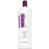 Fanola No Yellow Mask maska pre platinovo blond a šedivé vlasy 1000 ml Fanola No Yellow Mask maska pre platinovo blond a šedivé vlasy 1000 ml
