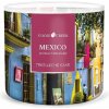 Goose Creek WORLD TRAVELER MEXICO - TRES LECHE 450g