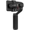 Zhiyun Smooth Q2 stabilizátor (gimbal) - černý