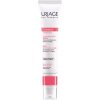Uriage Toléderm Control Rich Soothing Care 40 ml Uriage Toléderm Control Rich Soothing Care 40 ml