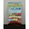 Kumulus WG - 60 g Kumulus WG - 60 g