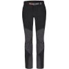 Zajo Tactic Neo Pants Black