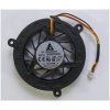 Ventilátor Toshiba M300 M305 Ventilátor Toshiba M300 M305