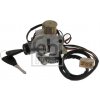 Zámok volantu FEBI BILSTEIN 17891 Zámok volantu FEBI BILSTEIN 17891
