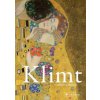 KLIMT THE ESS PAINTINGS KLIMT THE ESS PAINTINGS