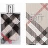 Burberry Brit parfumovaná voda dámska 50 ml Burberry Brit parfumovaná voda dámska 50 ml
