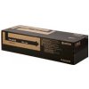 Kyocera Mita TK-6705K čierný (black) originálny toner Kyocera Mita TK-6705K čierný (black) originálny toner