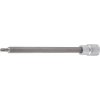 BGS technic Gola hlavica-bit | 12.5 mm (1/2 BGS technic Gola hlavica-bit | 12.5 mm (1/2