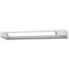 Azzardo Azzardo AZ2795 - LED Kúpeľňové nástenné svietidlo DALI 1xLED/24W/230V IP44 4000K AZ2795 + záruka 3 roky zadarmo + záruka 3 roky zadarmo Azzardo Azzardo AZ2795 - LED Kúpeľňové nástenné svietidlo DALI 1xLED/24W/230V IP44 4000K AZ2795 + záruka 3 roky zadarmo + záruka 3 roky zadarmo