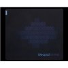 Lenovo Ideapad Gaming Mouse Pad - L GXH1C97872 Lenovo Ideapad Gaming Mouse Pad - L GXH1C97872