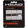 Head XtremeSoft 3 omotávka - 3 ks Head XtremeSoft 3 omotávka - 3 ks
